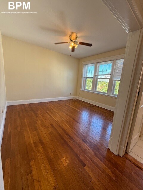 Building Photo - 41 Wendell St