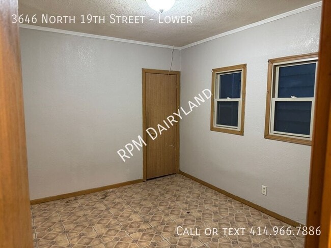 Building Photo - 3646 N 19th St.