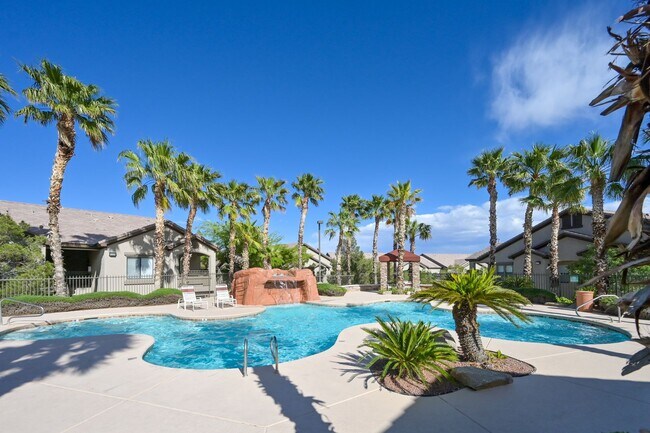 Building Photo - NW!! Gated!!! Clubhouse!!!Community Pool!!! 1st Floor Condo!!! Wood like floors!! No Carpet!!