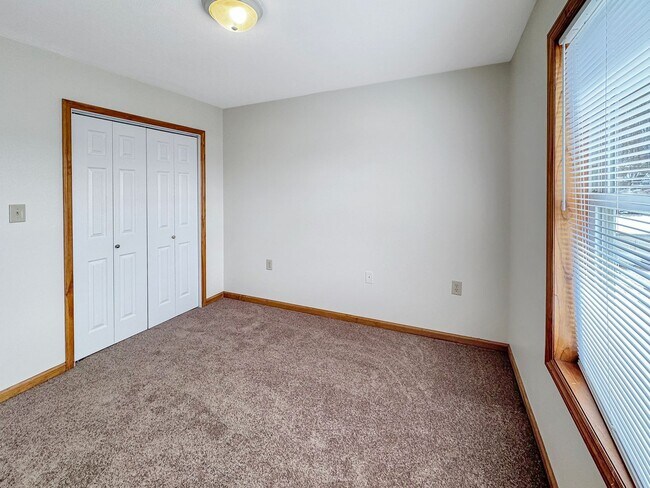 Building Photo - 253-257 Main Street