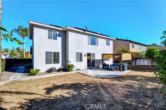 Building Photo - 4280 Riverfield Ct