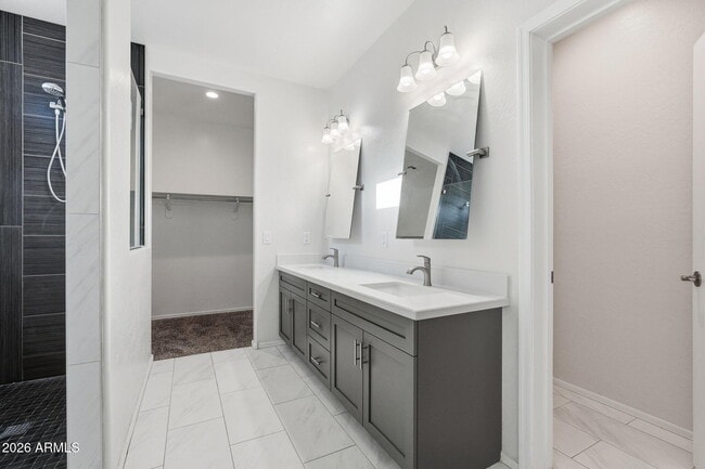 Building Photo - 28279 N Beryl Ln