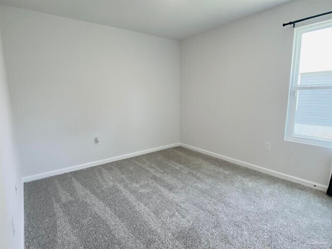 Building Photo - 6068 Secretariat Wy