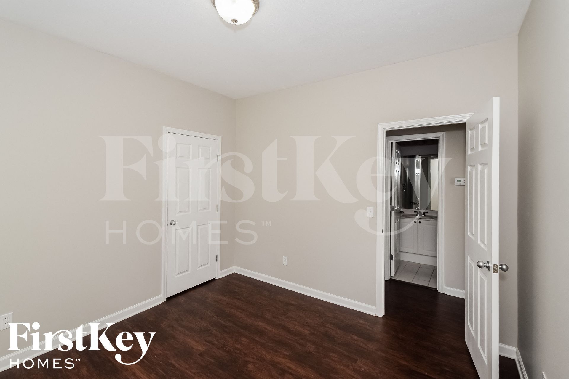 Building Photo - 5749 Marchester Cir