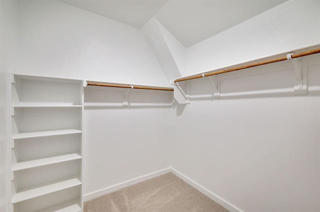 Building Photo - 2907 Doggett Dr