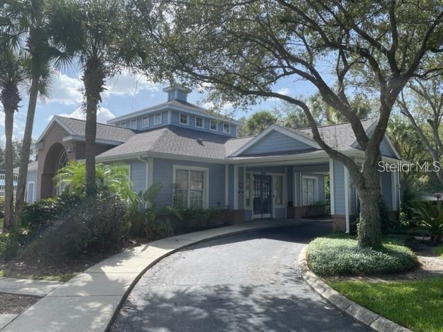 Building Photo - 9430 Charlesberg Dr