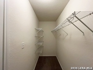Building Photo - 11811 Burnett Rnch