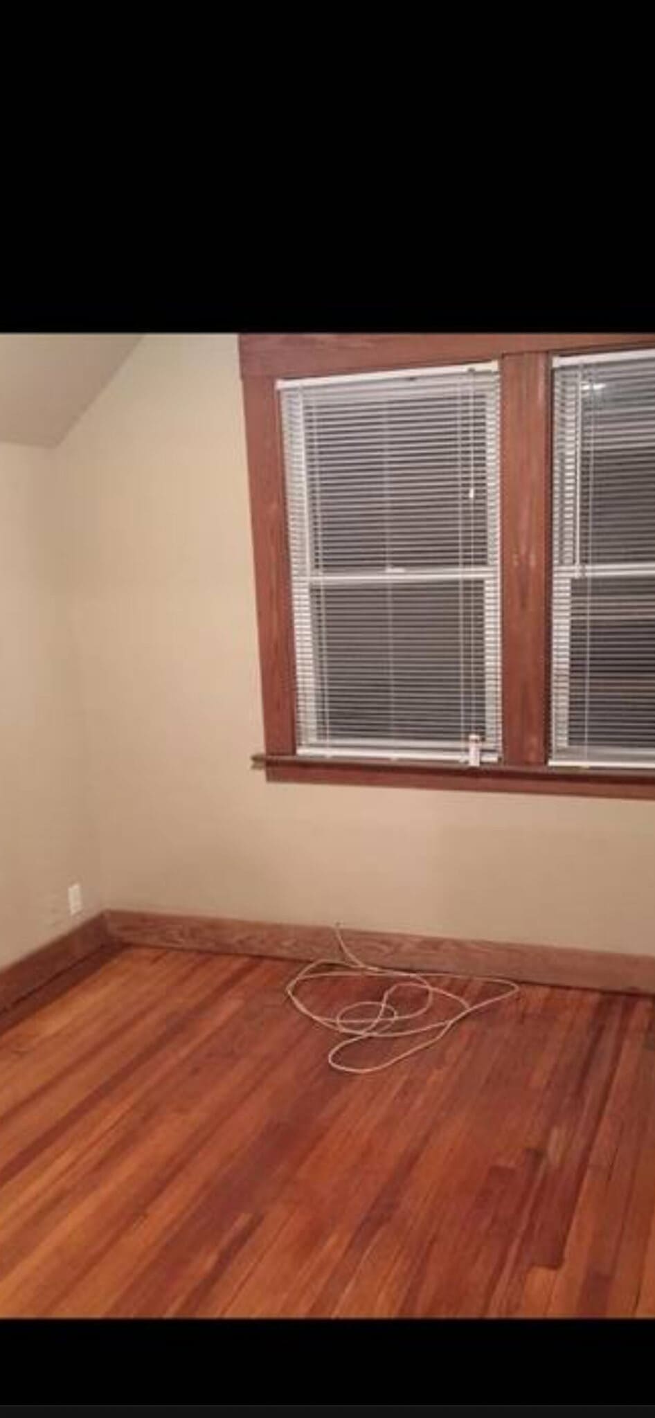 Building Photo - 130 Woodin St