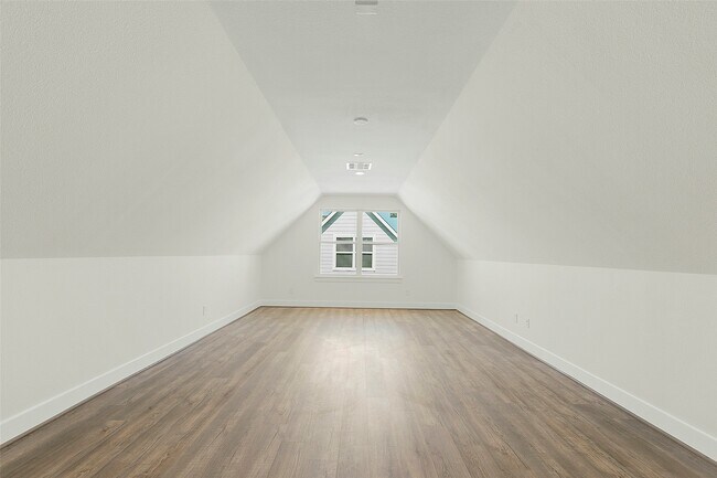 Building Photo - 1807 Palmetto Landing Dr