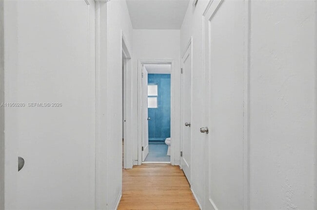 Building Photo - 9160 NE 8th Ave