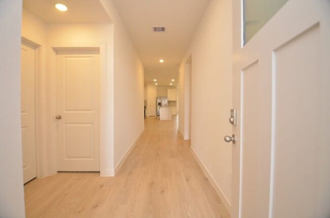 Building Photo - 31103 Warwick Coast Ct