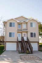 Building Photo - 2680 Beverly Ave