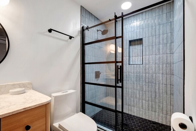 Building Photo - 3221 Cloverwood Dr