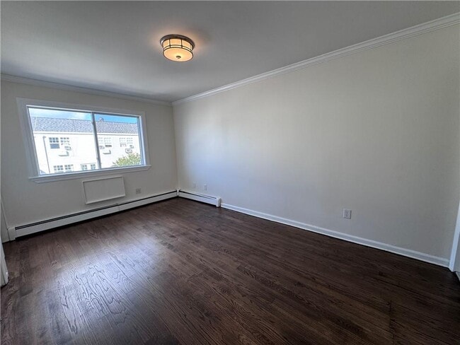 Building Photo - 1-81 Beach 98th St