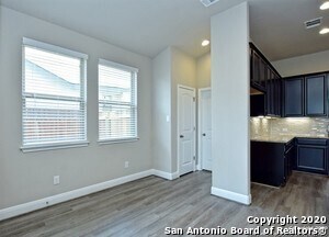 Building Photo - 12739 Delcia Trail