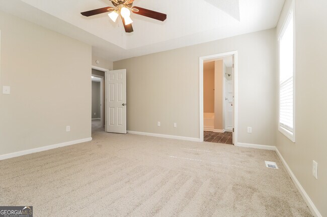 Building Photo - 207 Remington Ct