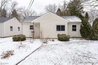 Building Photo - 5649 Burns Rd