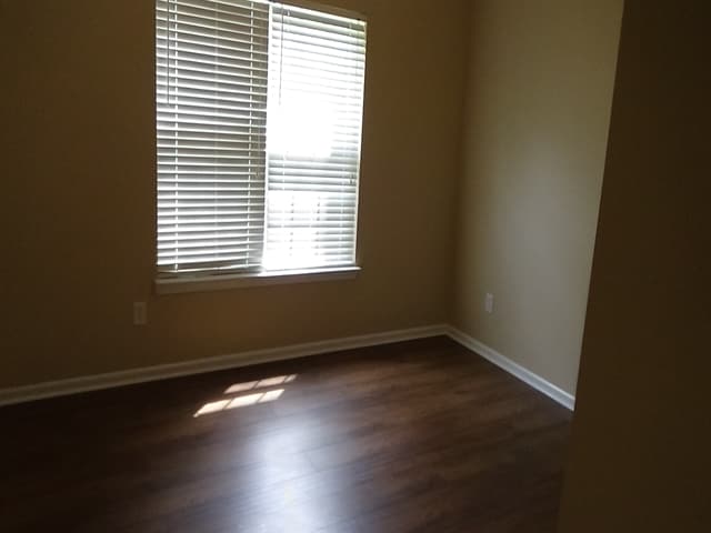 Building Photo - 16116 Wrights Ferry Rd