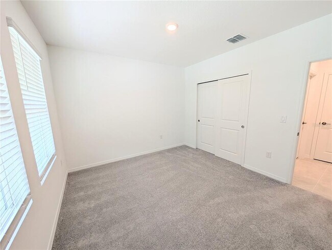 Building Photo - 152 Jones Fish Camp Rd