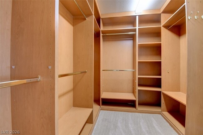 Building Photo - 7686 Gossamer Wind St