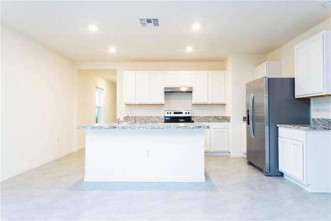 Building Photo - 1779 Post Oak Dr