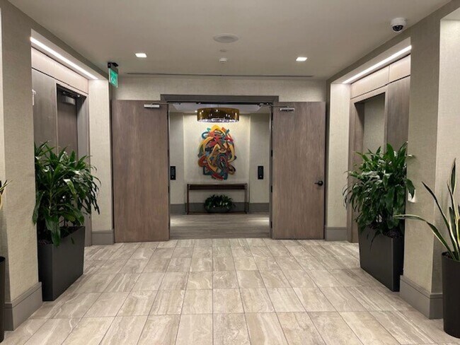 Building Photo - Downtown Asheville Condo in the Arras Buil...