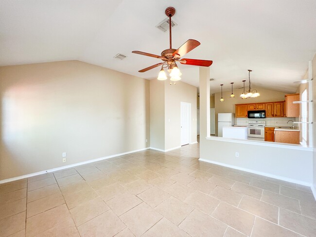 Building Photo - 1632 Jesse Guerrero Cir