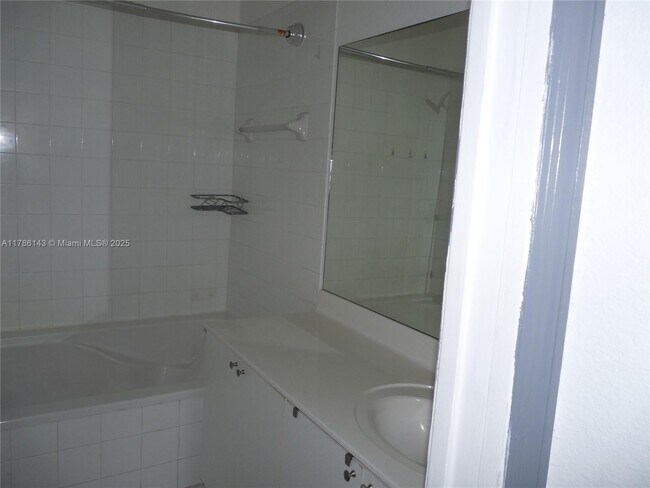 Building Photo - 8980 W Flagler St