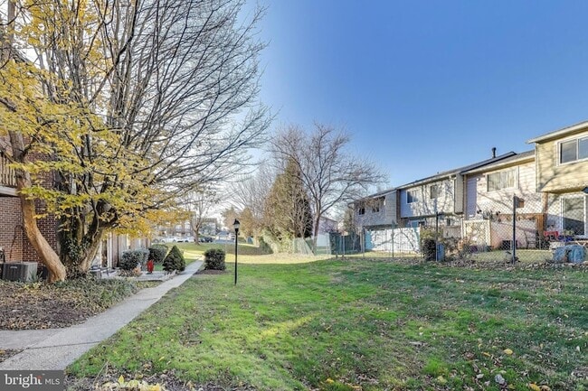 Building Photo - 14414 Taos Ct