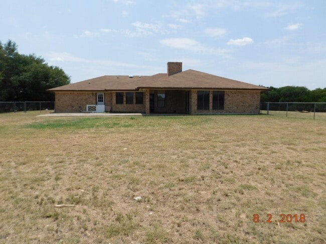 Building Photo - 2315 U.S. Hwy 190