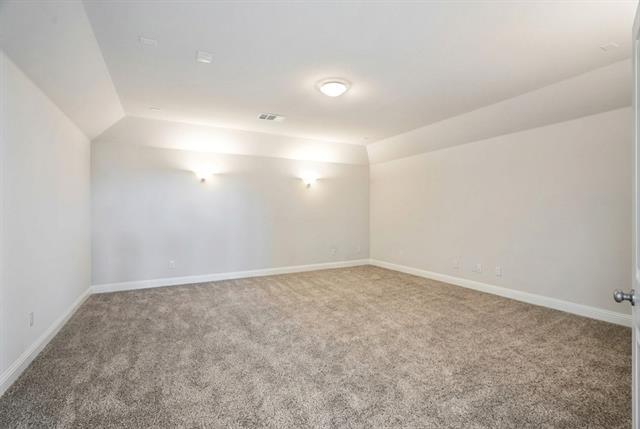 Building Photo - 3512 Lillian Ct