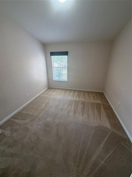 Building Photo - 2851 Polvadero Ln