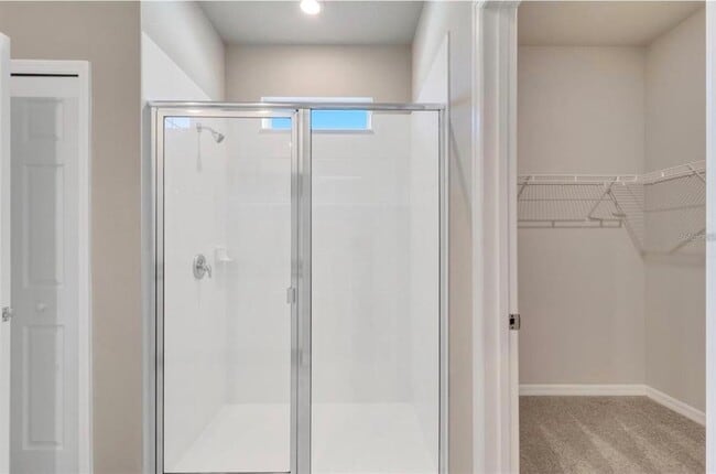 Building Photo - 2301 Mystic Maze Ln