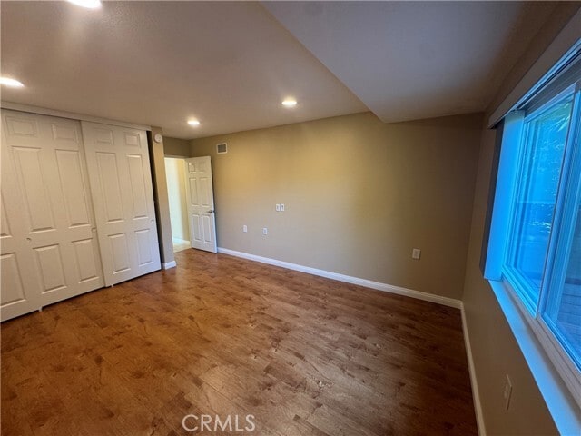 Building Photo - 5260 Duenas