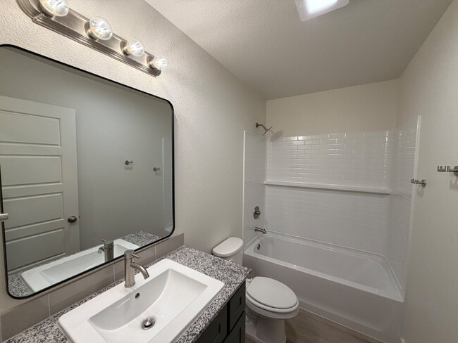 Building Photo - Stunning New Build Home in Frenship ISD!