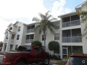 Building Photo - 4665 St Croix Ln