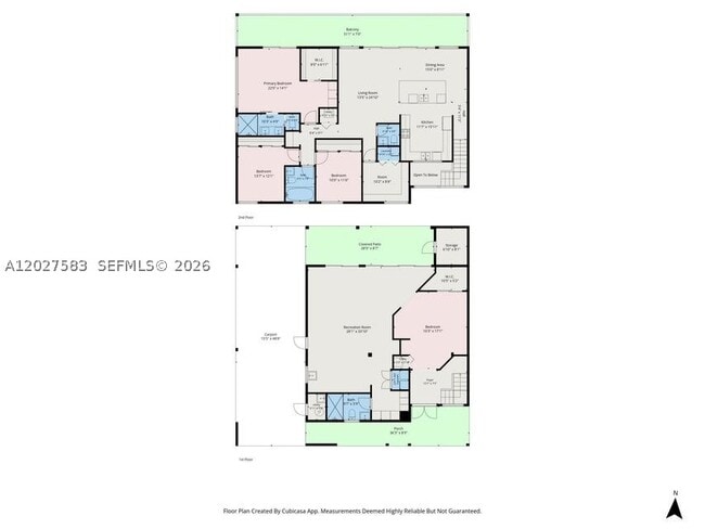 Building Photo - 294 St Thomas Ave