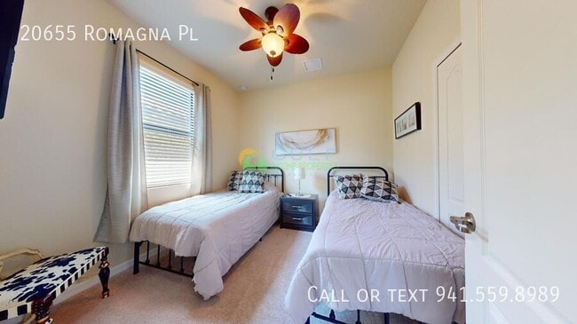 Building Photo - 20655 Romagna Pl