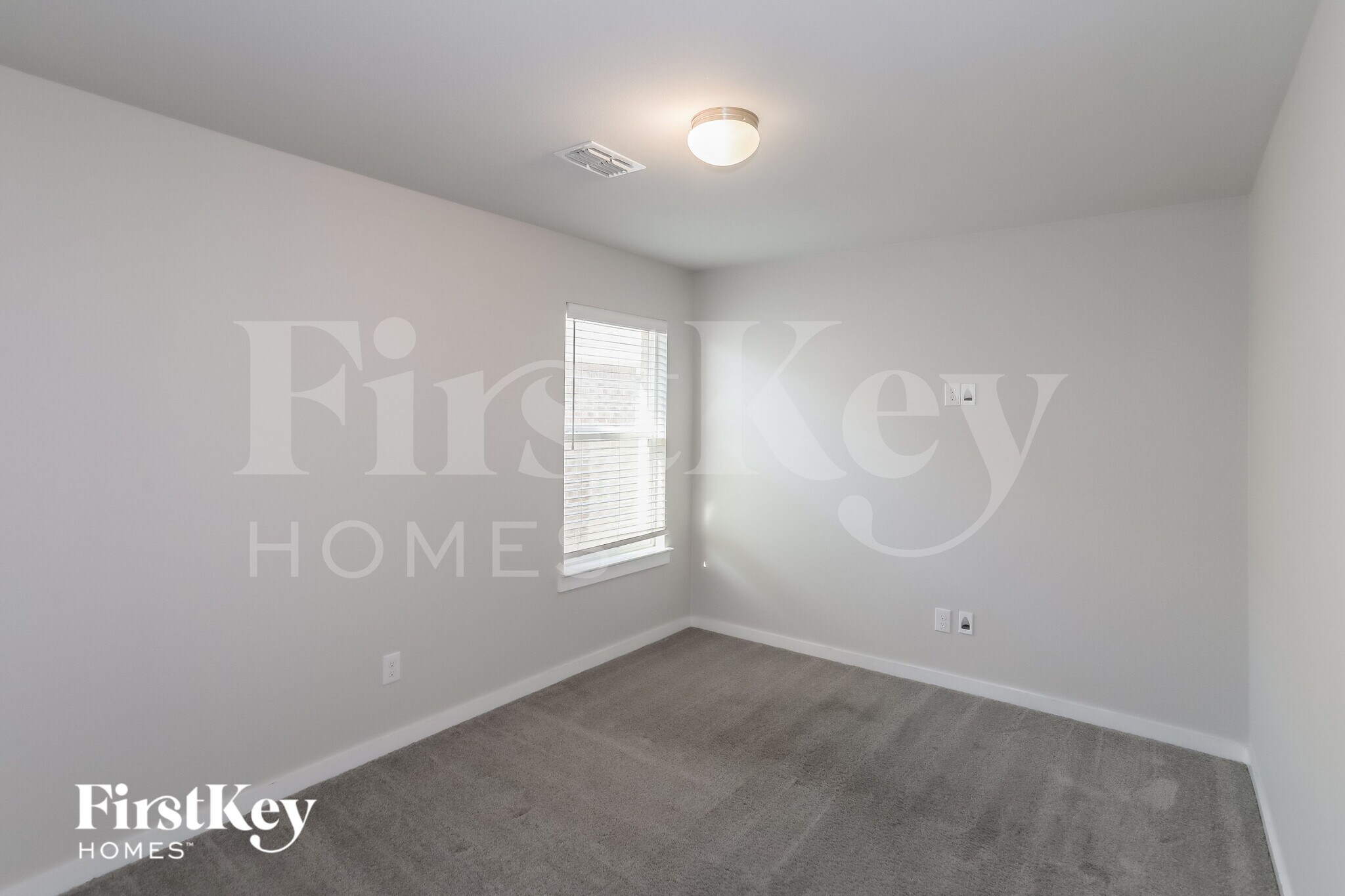 Building Photo - 9017 Zubia Ln