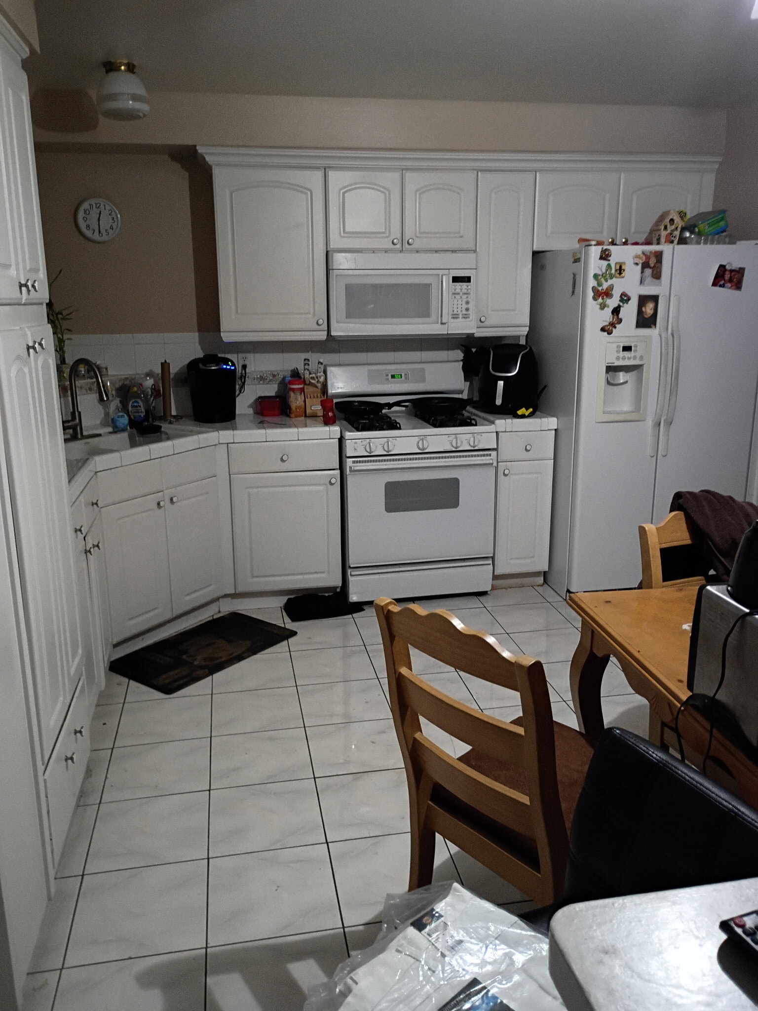 Building Photo - 1129 W Avenue J8