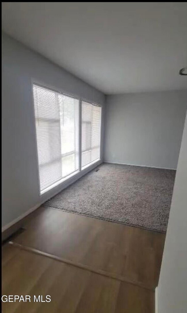 Building Photo - 5217 Danny Dr