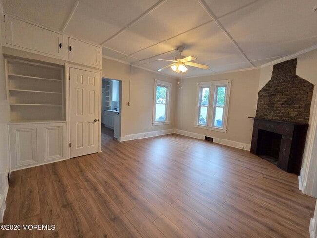 Building Photo - 24 Rector Pl