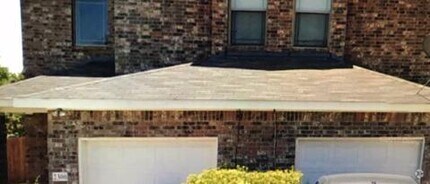 Building Photo - 2300 Aldergate Dr