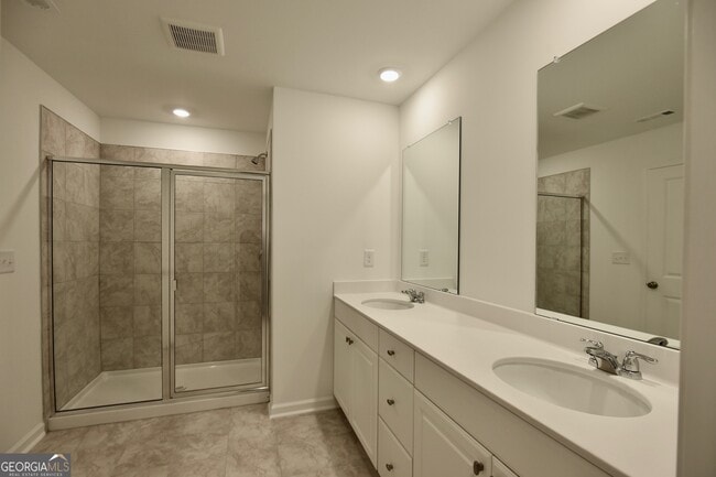 Building Photo - 2839 Rosehall Way