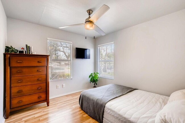 Building Photo - 1312 Cometa St