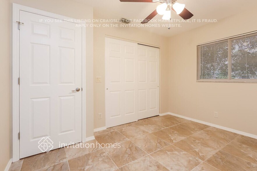 Building Photo - 23295 Weatherman Ave