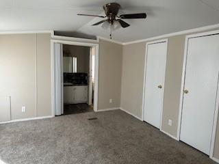 Building Photo - 2945 Aspen Dr