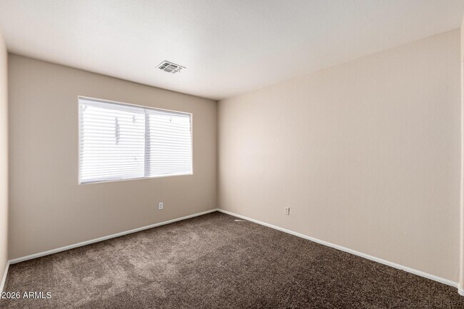 Building Photo - 12547 W Medlock Dr