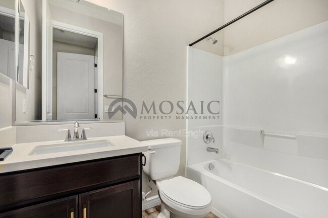 Building Photo - 22956 E Arroyo Verde Dr