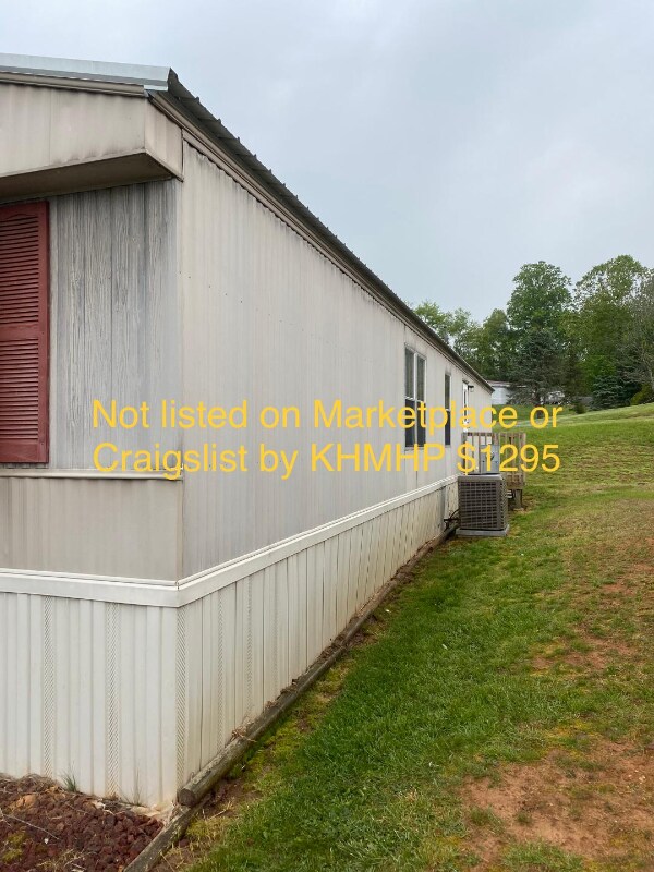Building Photo - 16 Tylers Cookie Ln